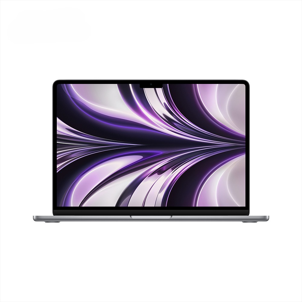 MacBook Air M2 512GB